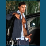 Eric Rio 10.jpg